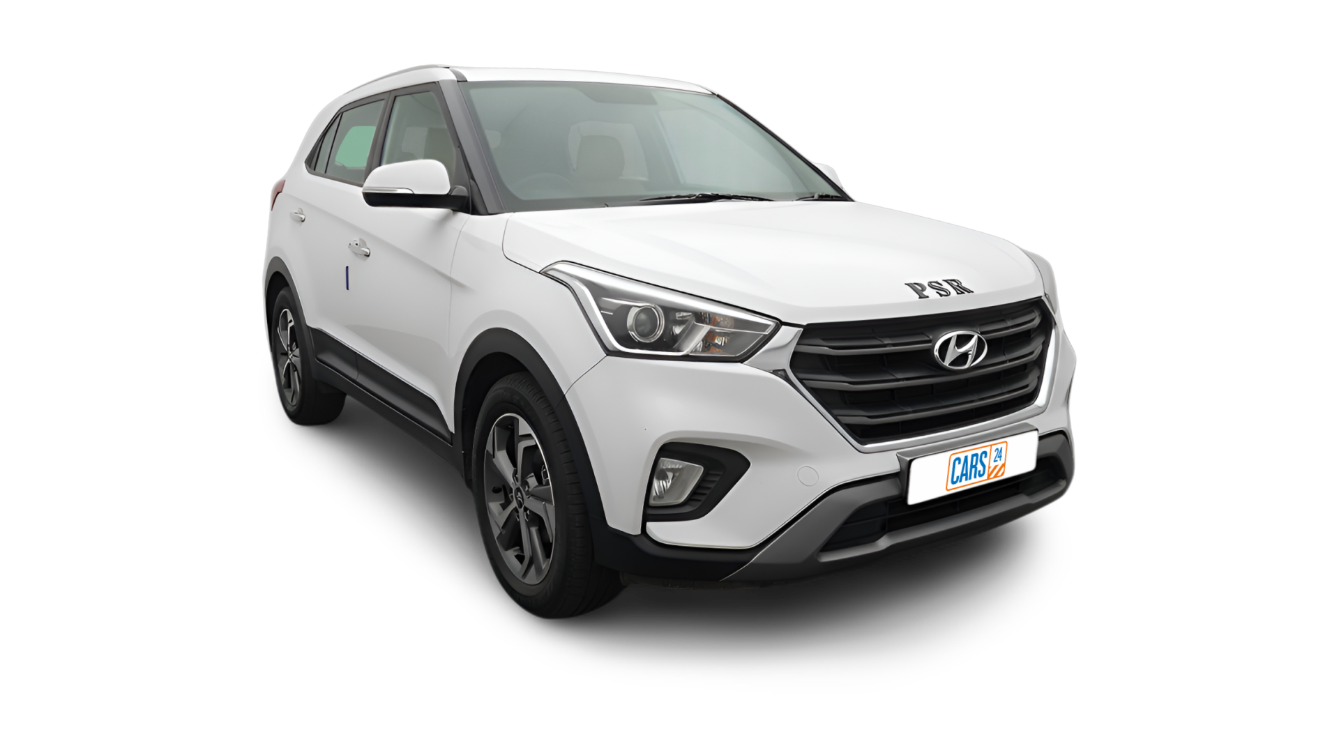Hyundai Creta-img